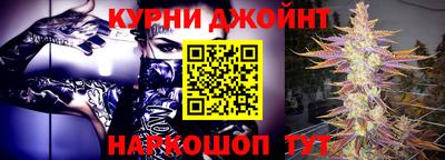 спиды Будённовск