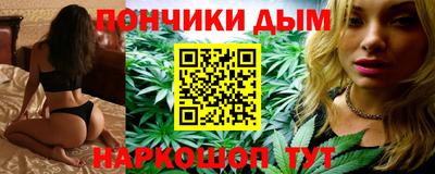 спиды Будённовск
