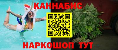 спиды Будённовск
