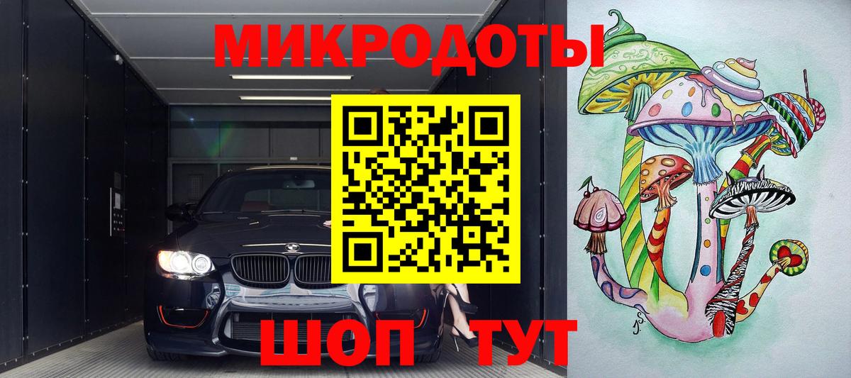 Галлюциногенные грибы Psilocybe  Вход с VPN  Карасук  Псилоцибиновые грибы мицелий 